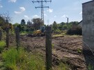 Koszenie trawy, karczowanie, sprzątanie działek, Wyburzenia, - 2