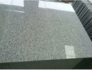 Płytki Granitowe Polerowane Bianco Cristal G603 60x60x2cm - 3