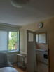 Os. Piastowskie, Rataje - mieszkanie 2-pok. w bloku z balkon - 2