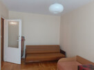 Os. Piastowskie, Rataje - mieszkanie 2-pok. w bloku z balkon - 5