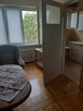 Os. Piastowskie, Rataje - mieszkanie 2-pok. w bloku z balkon - 7