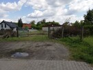 Koszenie trawy, karczowanie, sprzątanie działek, Wyburzenia, - 4
