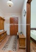Na sprzedaż mieszkanie 60,16m2, Olsztyn, Osiedle Generałów - 7