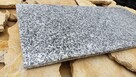Płytki Granitowe Polerowane Bianco Cristal G603 60x60x2cm - 4