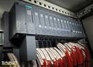 SAAUT Automatyka przemysłowa PLC, HMI, SCADA, prefabrykacja - 6