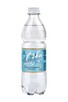 Woda mineralna 0,5 l. na paletach dla firm i biznesu - 4