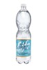 Woda mineralna 1,5 l. na paletach dla firm i biznesu - 5