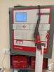 Przegląd systemów ppoż gaśnice hydranty ssp oddymianie - 11