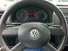 Sprzedam Volkswagen Golf 5 1.4 16V stan bdb - 14