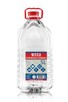 Woda demineralizowana 5 l - (Paleta Euro160 szt.) - 5,99 PLN - 2