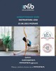 Kurs Instruktora JOGI AKREDYTOWANY!!!