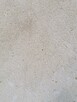 Płytki granitowe/wapienne wapień NIVALA 60x40x2 szczotka - 3