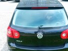 Sprzedam Volkswagen Golf 5 1.4 16V stan bdb - 2