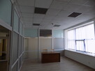 Sprzedam lokal biurowy