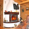 Dom w Górach Jacuzzi Sauna Komfort DeLuxe Soblówka - 3