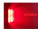 Lampa stopu LED hamowania Daily Ducato Boxer Jumper Transit - 2