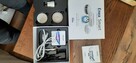 Fibaro Starter Kit Sprzedam - Zestaw Inteligenty Dom - 2