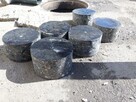 Wiercenie otworów w betonie żelbet wiertnica 781 479 929 - 4