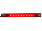 Lampa stopu LED hamowania Daily Ducato Boxer Jumper Transit - 1