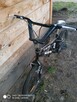 Sprzedam - 1