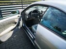 Mercedes CLK270 CDI W209 DIESEL Unikat Okazja niski przebie - 9