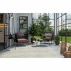 Gres szkliwiony G611 light grey 59,3X59,3 - 4