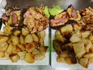 Catering obiady domowe Ząbki i okolice - 2