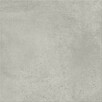 Gres szkliwiony G611 light grey 59,3X59,3 - 2