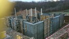 Szalunki ścienne stropowe fundamentowe słupowe - wynajem - 5