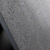 Płytki Wapień L828 płomień i szczotkowany 60x40x2 - 2