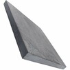 Płytki Wapień L828 płomień i szczotkowany 60x40x2 - 1