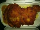 Catering obiady domowe Ząbki i okolice - 8