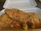 Catering obiady domowe Ząbki i okolice - 9