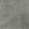 Gres szkliwiony G611 light grey 59,3X59,3 - 3