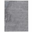 Płytki Wapień L828 płomień i szczotkowany 60x40x2 - 3