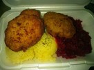 Catering obiady domowe Ząbki i okolice - 7