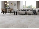 Gres szkliwiony G611 light grey 59,3X59,3 - 1