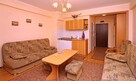Międzyzdroje - apartament „Pod wieżyczkami” – 150 m od plaży - 3