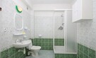 Międzyzdroje - apartament „Pod wieżyczkami” – 150 m od plaży - 4