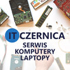 IT Czernica Serwis komputerowy - 1