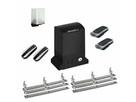 Zestaw do bram przesuwnych do 6m i 1300kg SL-1300KIT DoorHan - 2