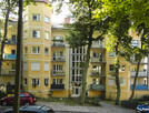 Międzyzdroje - apartament „Pod wieżyczkami” – 150 m od plaży - 5
