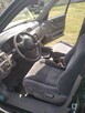Sprzedam HONDA CR-V