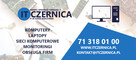 IT Czernica Serwis komputerowy - 3