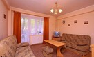 Międzyzdroje - apartament „Pod wieżyczkami” – 150 m od plaży - 2