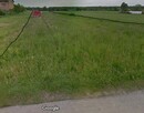 Działki budowlane w Skierniewicach - 4