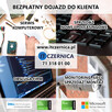 IT Czernica Serwis komputerowy - 2