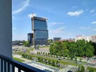 Katowice ,kawalerka do wynajecia