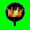 balony na narodziny dziecka ,urodziny komunie - 13