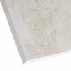 Płytki Wapień Emelas Beige polerowany 60x30x2 cm - 5